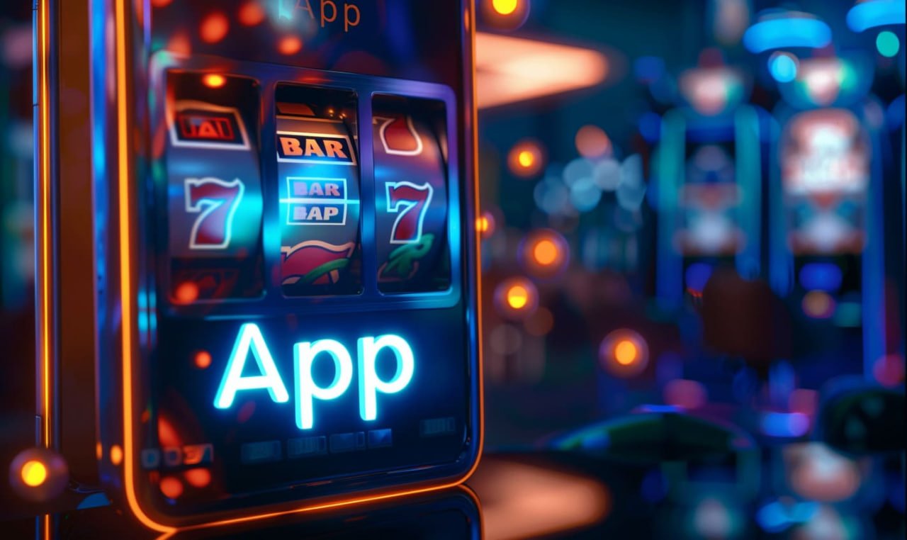 murahqq featured game showcase murahqq featured game showcase