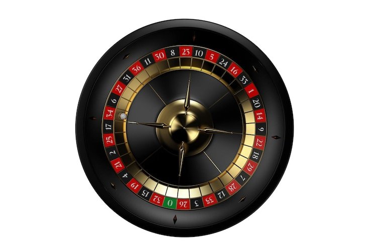 iOS Web Game 