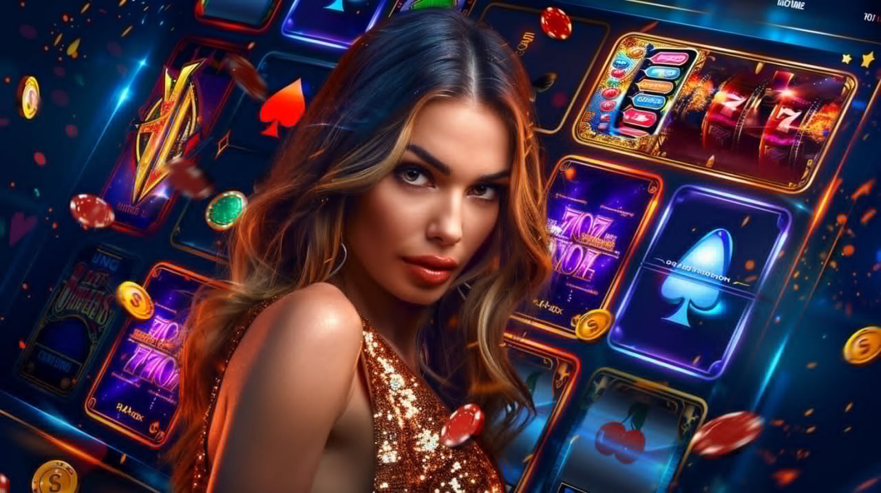 Meja roulette langsung dengan antarmuka iOS Web murahqq