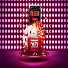 Leaderboard blackjack murahqq menampilkan pemain dengan tingkat kemenangan tertinggi