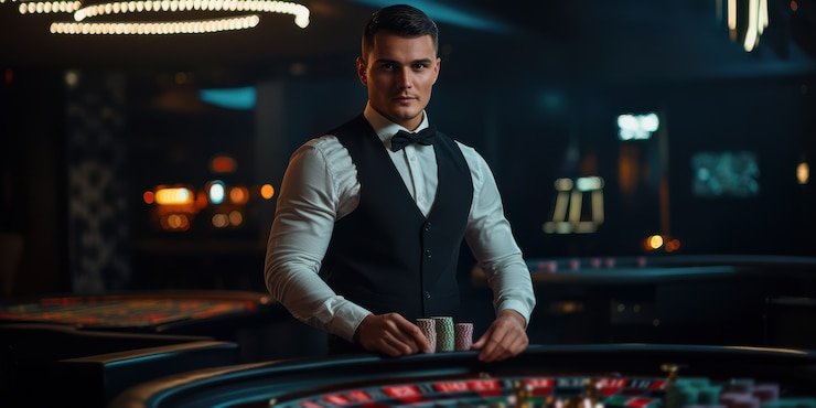 Antarmuka Togel Market murahqq menampilkan pilihan pasar dan nomor yang dapat dipilih