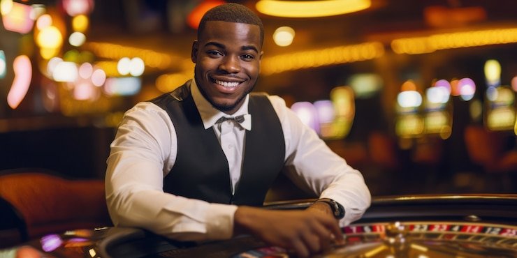 Riwayat transaksi togel murahqq menampilkan taruhan dan hasil pengundian